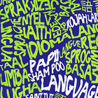 tutnese learn 图标