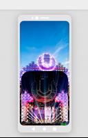 ultra music festival 截圖 1