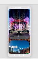ultra music festival 截圖 2