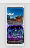 ultra music festival 截圖 3