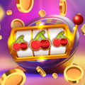 Vegas Slots Mania: Spin & Win