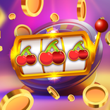 Vegas Slots Mania: Spin & Win