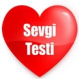 Sevgi Testi