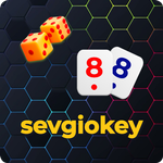 SevgiOkey.Com - Okey Oyna icon
