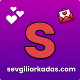 Sevgili Bul Sevgili Bulma APK