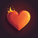 Sevgili Bul - Arkadaş Ol Flört APK