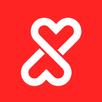 Lovex - Sevgili Bul, Sohbet Et APK