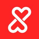 APK Lovex - Sevgili Bul, Sohbet Et