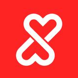 Lovex - Sevgili Bul, Sohbet Et APK