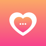 Sevgilim: Sohbet & Partner Bul APK