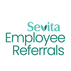 Sevita Employee Referrals icône