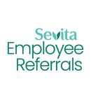 Sevita Employee Referrals APK