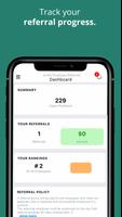 Sevita Employee Referrals screenshot 3