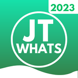 JT Whats Version 2023 Hints