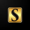 سلطاني Sultany APK