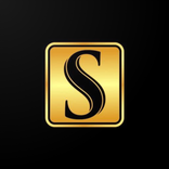 سلطاني Sultany