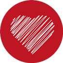 Dear Next To Me - Love & Chat APK