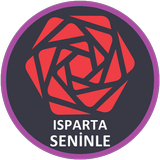 Isparta Seninle APK