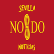 Sevilla Noticias