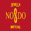 Sevilla Noticias APK