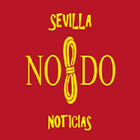 Sevilla Noticias आइकन