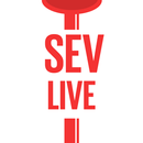 Người hâm mộ Sevilla APK