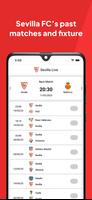 Sevilla screenshot 1