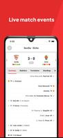 Sevilla screenshot 2