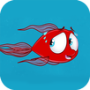 Sevimli Dostlar Şarkıları 1 APK