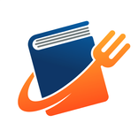 SevimliMutfak Yemek Tarifleri