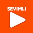 Sevimli - UZ Movies иконка