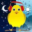 Çocuklar İçin Müzik Şarkı Masal