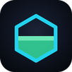 APK BLE Radar