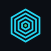 Invisible Atlas APK