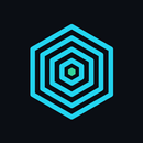 Invisible Atlas APK