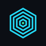Invisible Atlas APK