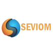 Seviom Easyway icon
