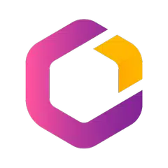 Мой Севстар Icon