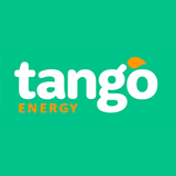 My Tango ikona