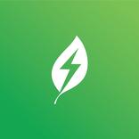 My Tata Power- Consumer App