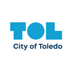 City of Toledo Public Utility 图标