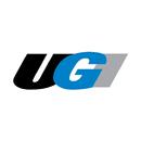 UGI Mobile Account Center APK