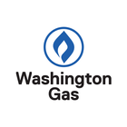 My Washington Gas أيقونة