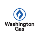 My Washington Gas aplikacja