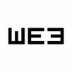 The WE3 Summit APK