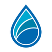 ACWD My Smart Water Connect