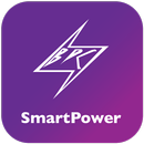 BPC SmartPower APK