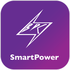 BPC SmartPower icon