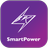BPC SmartPower APK