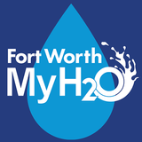 Icona Fort Worth MyH2O